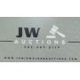 Onsite Online Auction Slaughter Beach Milford DE TBD