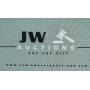 456 Fletcher Dr Smyrna DE 19977 Onsite Online Auction