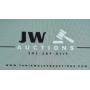 June 27th Gallery Online Auction