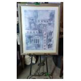 Roman Architectural Elements Joyce Combs