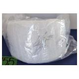 Autographed Kyle Larson Car Racing Face Shield