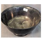 Sterling Silver Paul Revere Reproduction