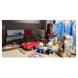 Hello Kitty, Playing Cards, Hello Kitty, Push