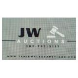 Call Mandi Jamie To Schedule Consignment