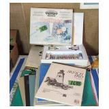 Artist Supplies. Windsor Newton Winton Oil Colors