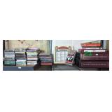 Cds, Iota Audiobook On Cassette, Original Oldies