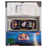 Autographed Kasey Kahne Diecast Car