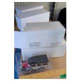 Ford Motor Company Collector Cars, 1929 Ford