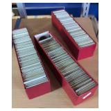 Foreign Coins. Egypt, Middle East, Canada, Sales