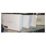 Ford T Model Fire Truck, 1931 Ford Pick Up Model