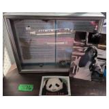 R Tuck Roma 1974 Nude Drawing, The Diana