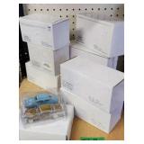 Collectors Cars Motor Ford Company, 1932 Ford