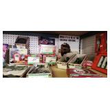 Lgb The Big Train Parts, Light Posts, Find Diesel