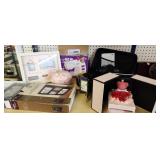 Personal Massager, Easy Soap, Portable, Sewing