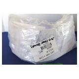 Autographed 2013 Chase Drivers Car Racing Face