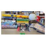 Dhs Tapes National Geographic Video Secrets Of