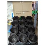 Planting Supplies. New Rootrimmer 12 Cells