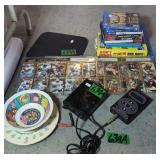 Tattoo Power P028 Fully Digital Pwm Control, The