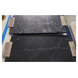 Marble Cutting Boards