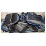 Ful Duffle Bag