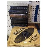 Game Of Thrones Dvd Collection Seasons, One ï¿½