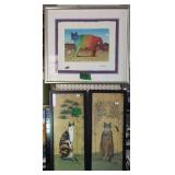 3 Cat Pictures. Mobius, Dottie Chase Hazel And