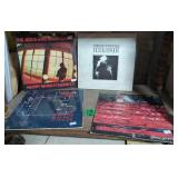 Record Albums. The Jesus And Mary Chain Happy