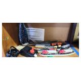 N Scale Train Set. Santa Fe 215. Trains, Cars,