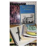 Early Architect Of Delaware By George Fletcher