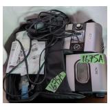 Resmed Cpap Machine