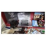 Harley Davidson, Motorcycles, Clothes, Apparel