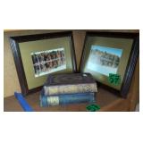 1884 Life And Adventures Of Robinson Crusoe