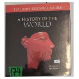 Minor Foreign Coins. Lebanon, Panama, Guatemala,