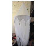 Princess Bed Curtain, Mosquito Net