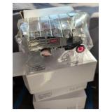 Ford Motor Company Collector Cars, 1928 Chevy