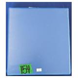 Blue Binder Foreign Paper Currency. Russia, North