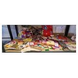 Mcdonaldï¿½s Happy Meal Boxes, Food, Containers,