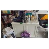 Bathroom Accessories Soap Dish, Toothbrush