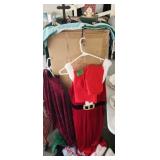 National Tree Company Large Christmas Tree,