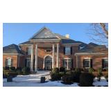 Onsite Online Auction 20459 Troyer Ln Lincoln De