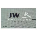 Catalog Coming Soon!