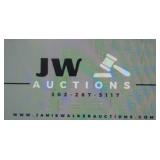 More Lots & Photos Being Added