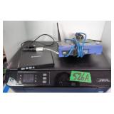 Hp Envy 4500 All In One Printer, Verbatim