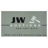 Catalog Coming Soon!