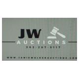 Catalog Coming Soon!