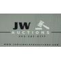 Onsite Online Auction 500 Winston Ave Wilmington DE 19804