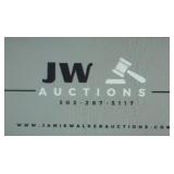 Catalog Coming Soon!