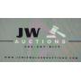 802 West Ln Milford DE Onsite Online Auction
