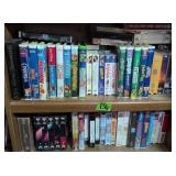 Bhs Tapes Disney And Movies Cinderella, Earbud,