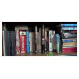 Automobile Books Volume 22 2324, Granger, Chicken